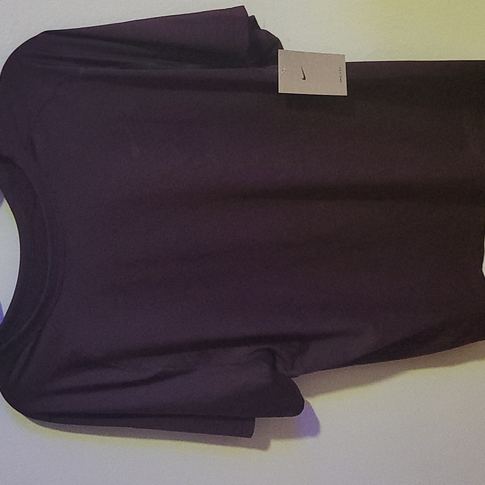 Nike DRI-FIT